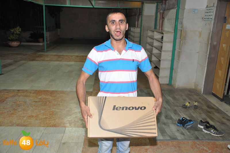 jwa2ez el ramla 1027 (27).JPG